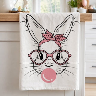 Cool rabbit kitchen towel for spring
Stylish bunny with glasses Easter decor
Fashionable bunny kitchen towel
Preppy rabbit spring kitchen towel
Pink preppy Easter kitchen decor
Cute fashionable bunny tea towel
Easter bunny towel with pink bow
Pink bow bunny kitchen towel
Bunny with bow and glasses tea towel
Easter rabbit with pink bow kitchen towel
Spring bunny towel with pink scarf bow
Cute bunny bow tea towel
Pink accessory bunny kitchen towel
Easter rabbit with feminine pink details