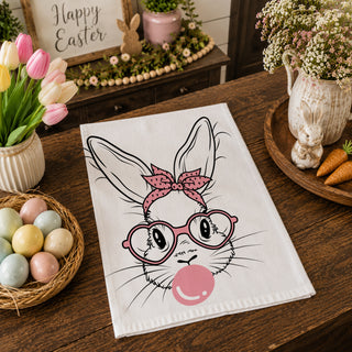 Wholesale easter boutique funny towel
limited edition bunny towel wholesale
spring gift towel for retailers
farmhouse chic easter towel
easter kitchen towel for mom gift
cute kitchen towel retail display
easter gift towel for women
pink easter bunny kitchen accessory
farmhouse spring bunny towel
pastel easter kitchen towel
easter home decor for spring 2027
Spring entertaining bunny tea towel
Easter party kitchen towel
Bunny kitchen towel for Easter gathering
Cute Easter hostess towel
Easter hostess gift bun
