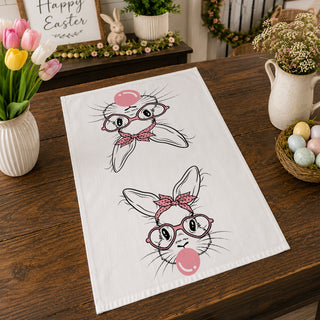Cute cartoon style Easter bunny kitchen towel
Sketch style bunny Easter tea towel
Hand drawn bunny kitchen towel for Easter
Line art bunny spring tea towel
Whimsical line drawing bunny kitchen towel
Bunny illustration Easter kitchen towel
Rabbit illustration spring kitchen decor
Cute hand drawn Easter bunny towel
Artistic bunny tea towel for spring decor
Easter bunny portrait kitchen towel
Rabbit face kitchen towel for Easter
Cute bunny face tea towel
Easter rabbit portrait tea towel
Spring bunny portrait k