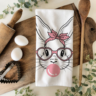 Wholesalers Heart glasses Easter bunny towel bandana spring
Pink bow bunny kitchen towel bubblegum heart glasses
Stylish bunny dish towel heart sunglasses Easter
Bubblegum pink bunny kitchen towel bandana design
Bold modern bunny kitchen towel bubblegum heart glasses
Quirky contemporary Easter towel stylish bunny
Retro chic bunny kitchen towel bubblegum bandana
Modern graphic design Easter towel bunny pink
Easter Sunday kitchen towel with bunny
Easter dinner kitchen towel with rabbit