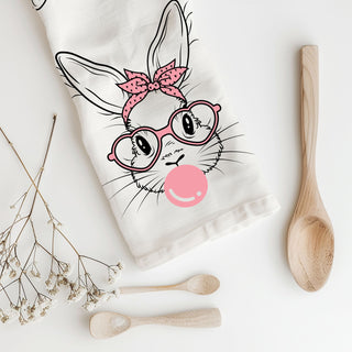 100 percent cotton flour sack towel
soft absorbent kitchen towel 180gsm
cotton flour sack towel with hang loop
durable tea towel for easter decor
high quality cotton kitchen towel
funny decorative towel for spring