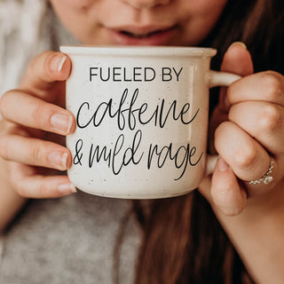 cute neutral mug perfect for gift baskets
mug for people who live on iced coffee
witty coffee mug for stressful office jobs
relatable humor mug for tired dog moms
coffee cup for people who need to laugh and like sarcasm
Wholesale coffee mugs with funny sayings