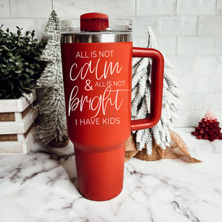 Wholesale Christmas tumbler with straw
Christmas tumbler with handle
Christmas tumbler cups
Red 40oz tumbler
red 40oz stanley cup
cherry red 40oz
Red tumbler for sale
Red tumbler near me in bulk