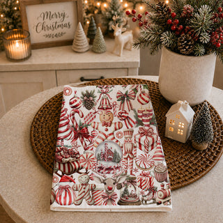 Candy Cane Kitchen Towels
Red White Christmas Towels
Unique Candy Cane land Decorations
Red White Striped Holiday Accents
Festive Holiday Kitchen Towels
Red White Themed Home Decor for Christmas
Red White Striped Holiday
Peppermint Twist Decorations
Peppermint Twist home Decor
Peppermint Twist Christmas Decor
Peppermint Twist Christmas Dish Towels
Candy Cane Hand Towels
Candy Cane Kitchen Towels
Candy Cane Themed Tea Towels
Candy Cane Themed Party Decorations
Candy Cane Themed Cotton Towels for Christmas Ti