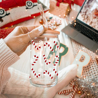 christmas tree mug set
christmas tree mug 2024
christmas tree tumbler
libbey christmas tree glasses