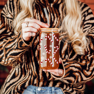 Candy cane cup
candy cane christmas decorations
candy cane mug
candy cane christmas decorations kitchen