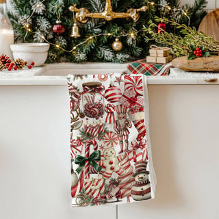 Wholesale holiday winter kitchen towel cozy seasonal home decor
festive winter kitchen styling towel christmas theme in bulk
winter kitchen decor towel red white holiday aesthetic
seasonal winter christmas towel festive kitchen decor