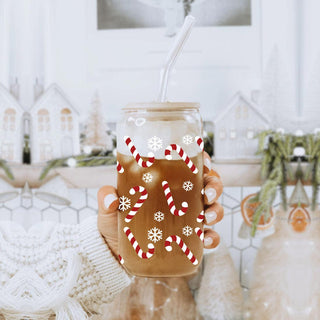 Glass christmas tree cup with straw
christmas tree cup stack
christmas tree cup
christmas tree mug with lid