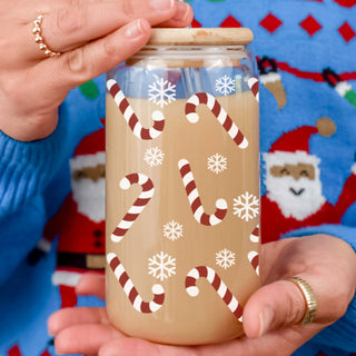 Wholesalers for Retro Cup
Retro Christmas Cup
Retro Coffee Cup
Candy cane cup
candy cane christmas decorations
candy cane mug
candy cane christmas decorations kitchen