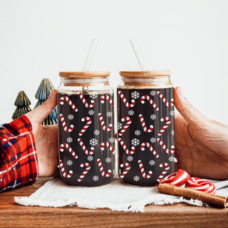 Candy Cane PRE-ORDER