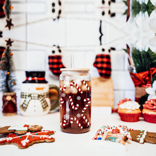 Wholesale Christmas cups for hot chocolate
christmas cups with lids
christmas cups with straws
Christmas cups with lids and straws