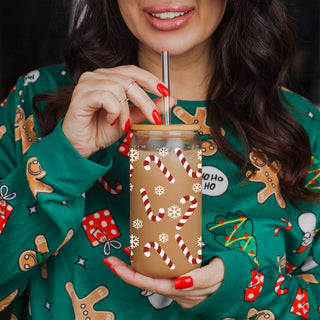 Vintage Christmas wholesale
Christmas libbey cups
libbey christmas glasses
Candy Cane Kitchen Decor
Candy Cane Lane Kitchen Wholesale
Holiday mugs bulk
holiday mugs in bulk
Where to buy bulk christmas mugs
where to buy christmas mugs
Christmas mugs bulk