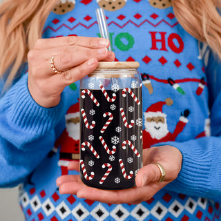 Candy Cane PRE-ORDER