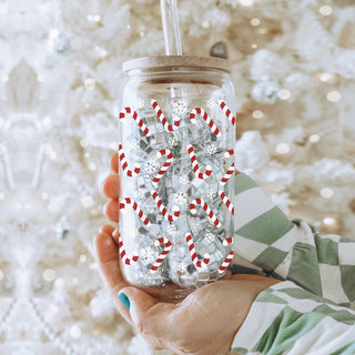 Candy Cane PRE-ORDER
