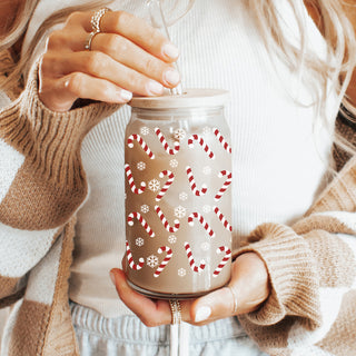 Candy Cane PRE-ORDER
