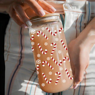 Candy Cane PRE-ORDER