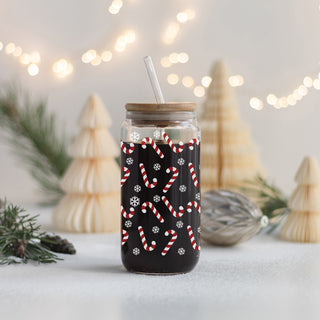 Candy Cane PRE-ORDER
