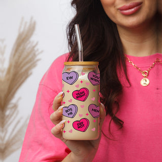 Funny glass gift ideas for a laugh on any occasion. Best friend Valentine’s gifts to celebrate your bond.
Divorced Valentine’s Day gifts with humor and style.
Gifts for a divorcee on Valentine’s Day to bring a smile.