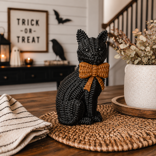 Black Cat