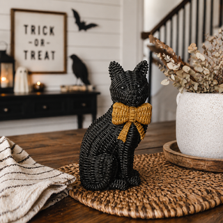 Black Cat