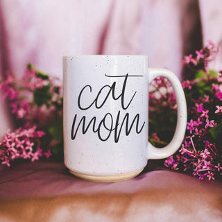 unique cat lover gifts