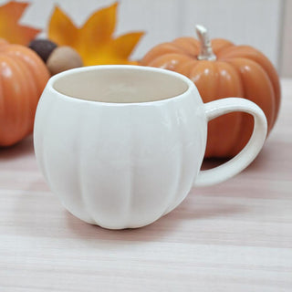 Pumpkin Mug PRE-ORDER