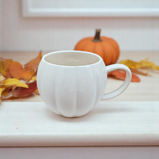 Pumpkin Mug PRE-ORDER