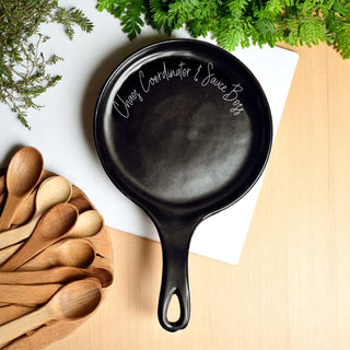 Dream kitchen starter
Kitchen blessing gift
Artisanal cooking tools
Crafted kitchen essentials
