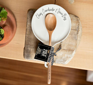 Wholesale Kitchen makeover essentials
Kitchen design elements
Kitchen style refresh
Kitchen remodel accessories