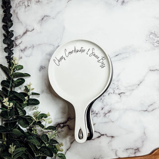 Handmade Ceramic Spoon rests with good quality for my boutique.
Unique Wholesale gifts for my shop
Home Decor & Gift wholesalers USA
Funny Handmade Kitchen Gift Ideas