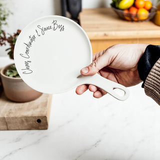 Unique kitchen finds
One of a kind kitchen
Kitchen personality piece
Distinctive cooking decor