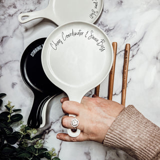 Artisanal cooking tools
Crafted kitchen essentials
Boutique kitchen pieces
Handmade kitchen collection