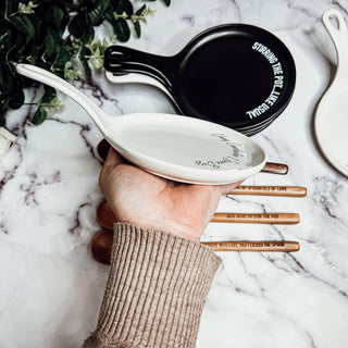 Kitchen manager gift collection
Cooking enthusiast premium gift
Hostess gift kitchen bundle
