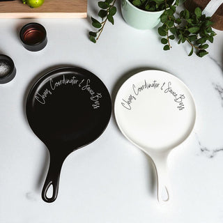 Handmade Ceramic Spoon rests with good quality for my boutique.
Unique Wholesale gifts for my shop
Home Decor & Gift wholesalers USA
Funny Handmade Kitchen Gift Ideas