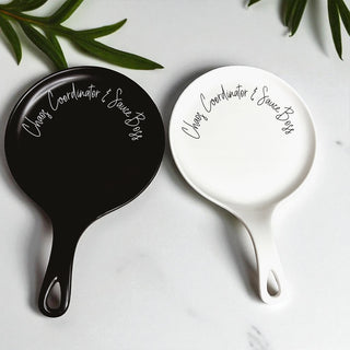 Wholesale Kitchen makeover essentials
Kitchen design elements
Kitchen style refresh
Kitchen remodel accessories