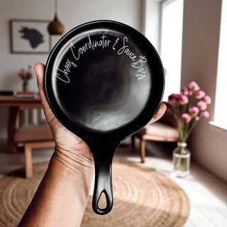 Italian Mom Gift Ideas that are funny
Wholesale Kitchen Gift Products USA
USA Kitchen Accessories Quick Shipping
Artisan gift bundle