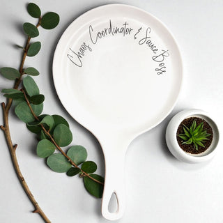 Kitchen queen coronation gift
Boss lady kitchen essentials
Working mom kitchen bundle
Empty nester kitchen gift