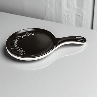 Wholesale Gift Ideas for Italian Mom who cooks a lot
Funny Gift for dad who loves to cook
Italian Dad Gifts funny in Bulk
Funny Gifts for my italian parents who cook