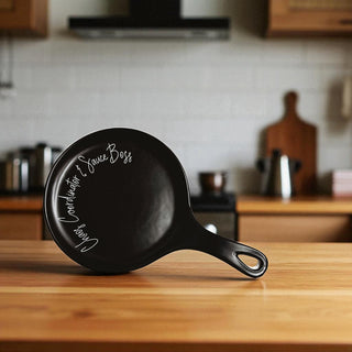 Sleek kitchen counter decor
Designer kitchen tools
Luxury kitchen accessories