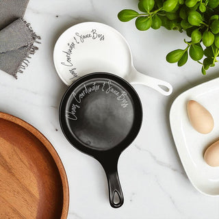 Kitchen manager gift collection
Cooking enthusiast premium gift
Hostess gift kitchen bundle