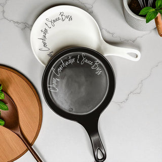 Custom kitchen accessories
Kitchen renovation finishing
Modern kitchen upgrade
Minimalist spoon storage