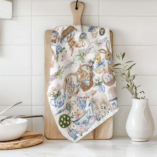 Chinoiserie Spring PRE-ORDER