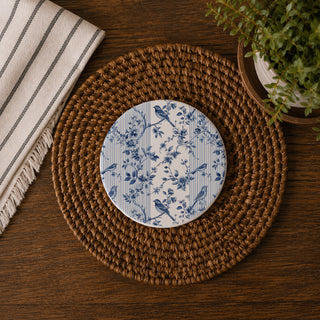 Chinoiserie PRE-ORDER