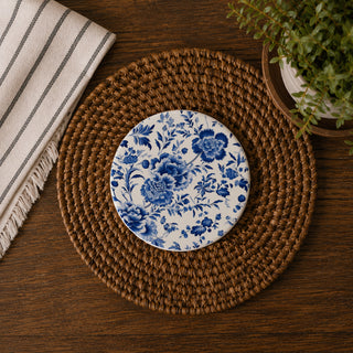 Chinoiserie PRE-ORDER