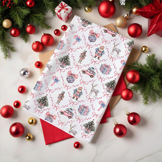 Wholesale Curated Christmas kitchen decor
Premium holiday dish towels
Specialty Christmas kitchen accessories
Designer holiday kitchen essentials
Christmas kitchen essentials pink blue towels