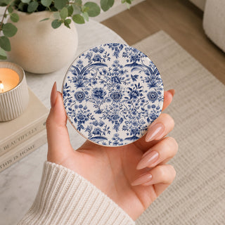 Chinoiserie PRE-ORDER