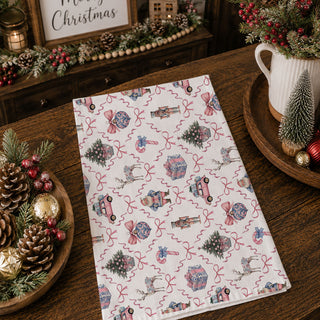 Chinoiserie PRE-ORDER