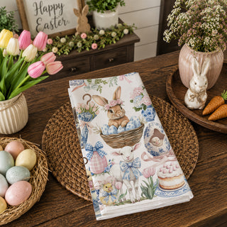 Chinoiserie Spring PRE-ORDER