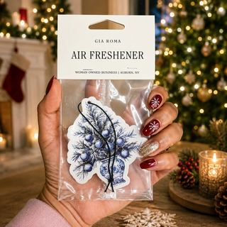 wholesale blue chinoiserie Christmas car air freshener
chinoiserie Christmas tree air freshener
blue Christmas tree car air freshener
blue and white Christmas air freshener
chinoiserie car air freshener
Christmas chinoiserie car accessory
blue Christmas car accessory
Christmas car air freshener for women
Christmas air freshener for rearview mirror
feminine Christmas car accessory
blue Christmas aesthetic accessory
blue Christmas gift idea
blue Christmas tree decor
holiday car air freshener
