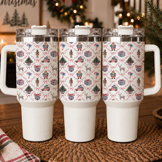 chic pink and blue Christmas tumbler
stylish chinoiserie Christmas drinkware
aesthetic chinoiserie Christmas tumbler
pink blue Christmas aesthetic tumbler
grandmillennial Christmas aesthetic drinkware
chinoiserie holiday aesthetic cup
blue and white Christmas decor inspired tumbler
blue white and pink Christmas tumbler
blue and white chinoiserie Christmas with pink accents
pink blue and white Christmas drinkware
blue white Christmas tumbler with pink bows
pink and blue chinoiserie Christmas kitchen decor